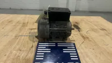 Dutchi Motors - DMS-R 63B4
