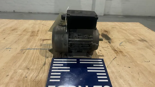 Image 2 of 6 - Dutchi Motors - DMS-R 63B4