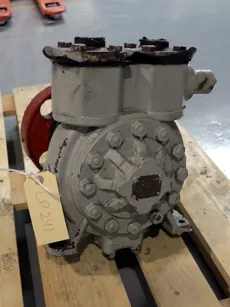 Norwinch - P5 .. 6