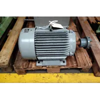 Bauknecht - 160L