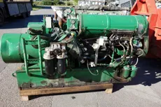 Deutz
