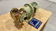 Kral - KF105.3A1A59AKU