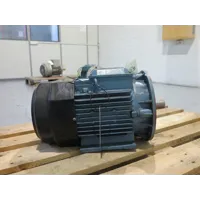 ABB - M2BA 132 SMC-2