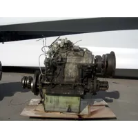 Nico - MGC 2000 AKV