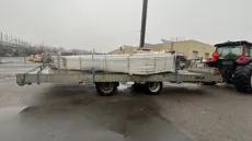 Triplex - KNR 30