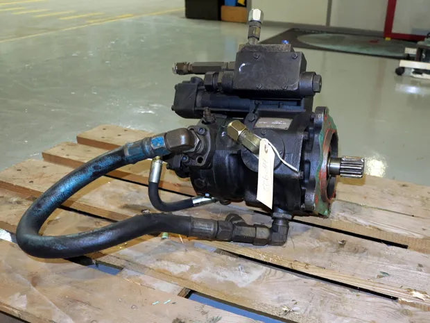 Image 1 of 4 - HP922