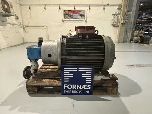 Image 2 of 10 - HP965