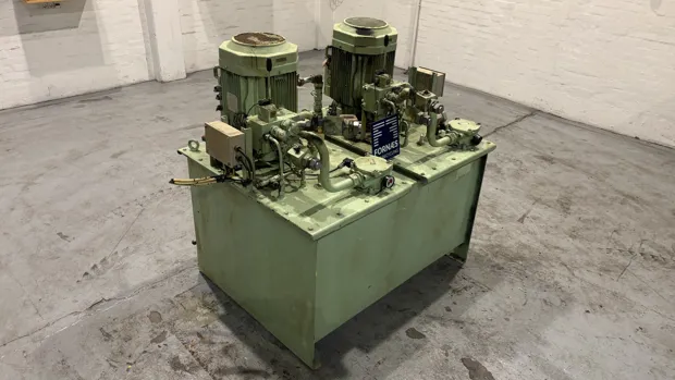 Image 5 of 12 - HS314