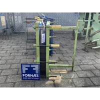 PHR Nordic - PHE 5112