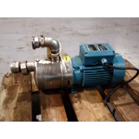 Calpeda - MXH 403-60/B