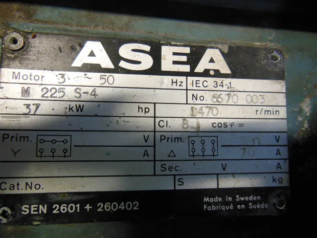 Image 3 of 3 - HP276