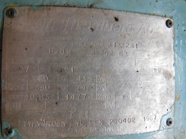 Image 2 of 2 - HP346