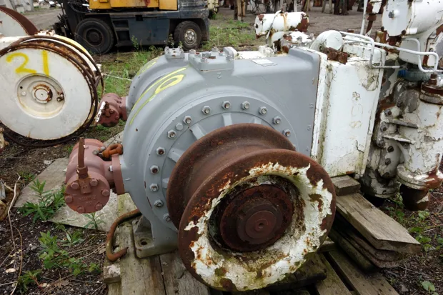 Image 1 of 2 - Brattvaag - MA8 4185-MAA