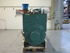 Volvo Penta