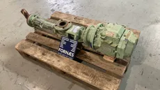 Seepex - BN 5-6L