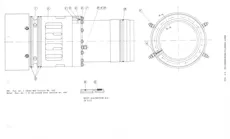 Wichmann - AXA/AXAG