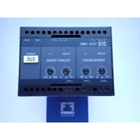 DEIF - RMC-122D