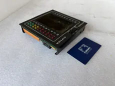 Selco -  M2100-20-00B