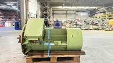 Lönne - 14BG 319-4AA96-Z 315L