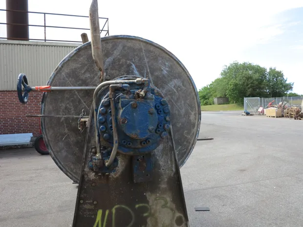 Image 4 of 6 - ND338