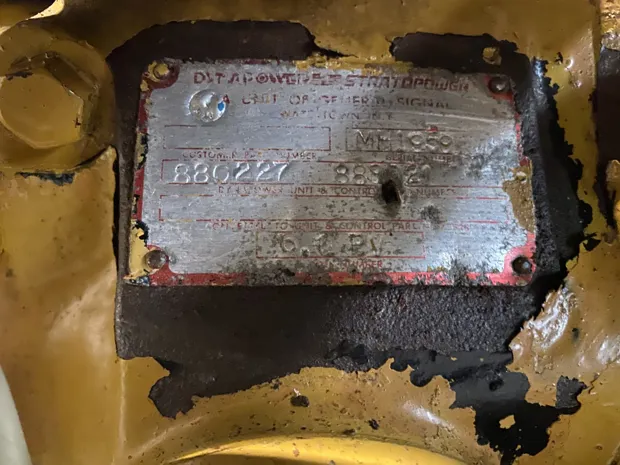 Image 5 of 7 - HP963