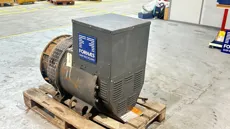 Mecc Alte - ECO 39-3SN/4
