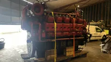 Alpha - 10V 23L-VO