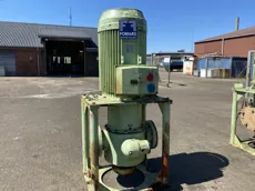 Bornemann - VHC 180.2-30