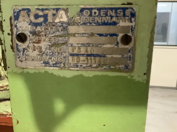 Image 5 of 7 - HS328