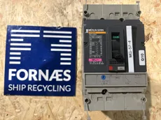 Merlin Gerin - NS100H