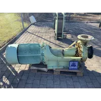 Heinrich Behrens - VRW 7/290G