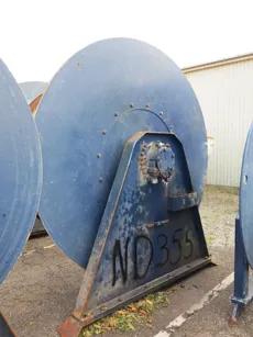 ND355