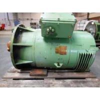 Indar - N-280-M-B
