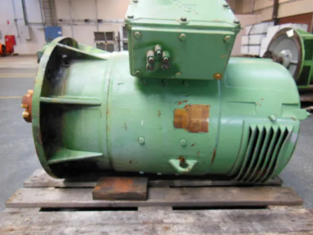 Image 1 of 4 - Indar - N-280-M-B