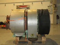 ABB - TPL 69-A10