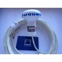 FURUNO - GPA-017