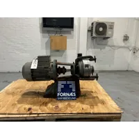 A.B. Separator - DH11416