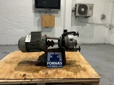 A.B. Separator - DH11416