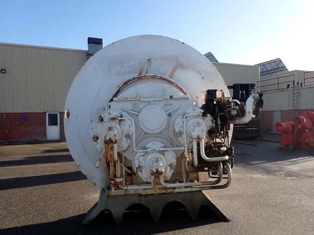 Image 5 of 7 - ND317