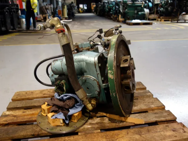 Image 6 of 7 - GB755