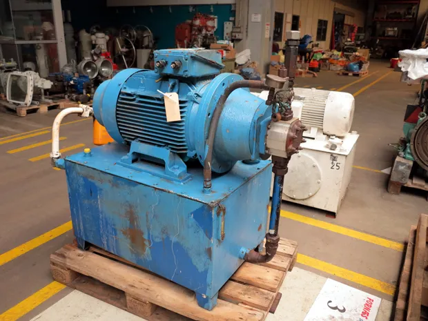 Image 1 of 2 - HS234
