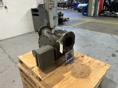 VAF instruments  - J5150