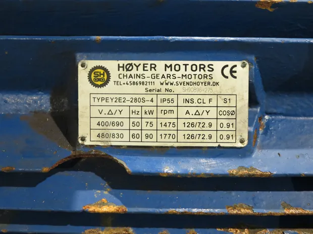 Image 6 of 7 - HP957