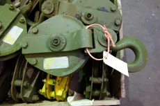 D125