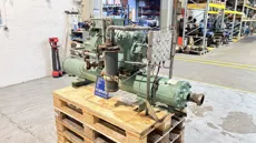 Bitzer - 4H-25.2-40P