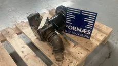 Johnson Pump - F9B-5600-VF 10-13226-99