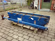 APV - no plate