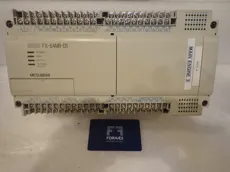 MITSUBISHI - FX-64MR-DS