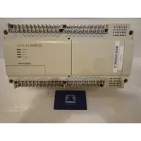 MITSUBISHI - FX-64MR-DS