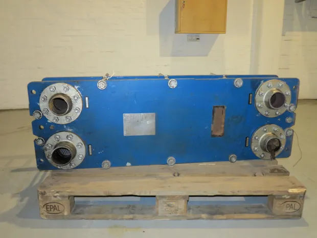 Image 3 of 4 - APV - N35